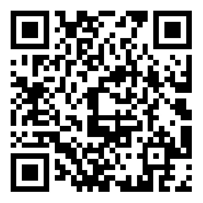 制定篮球交流计划以促进个人技能发展的方法_0