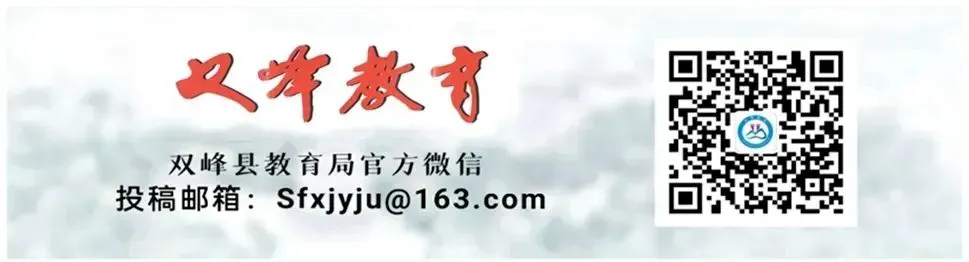 刻苦训练篮球时如何避免受伤的建议_1