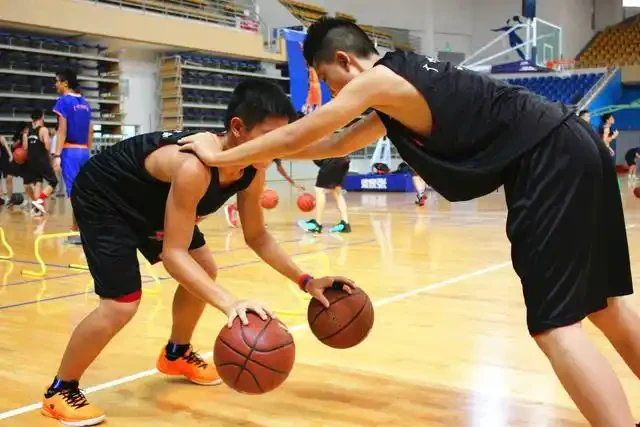 信息化设备如何提高篮球训练中的反馈速度_2